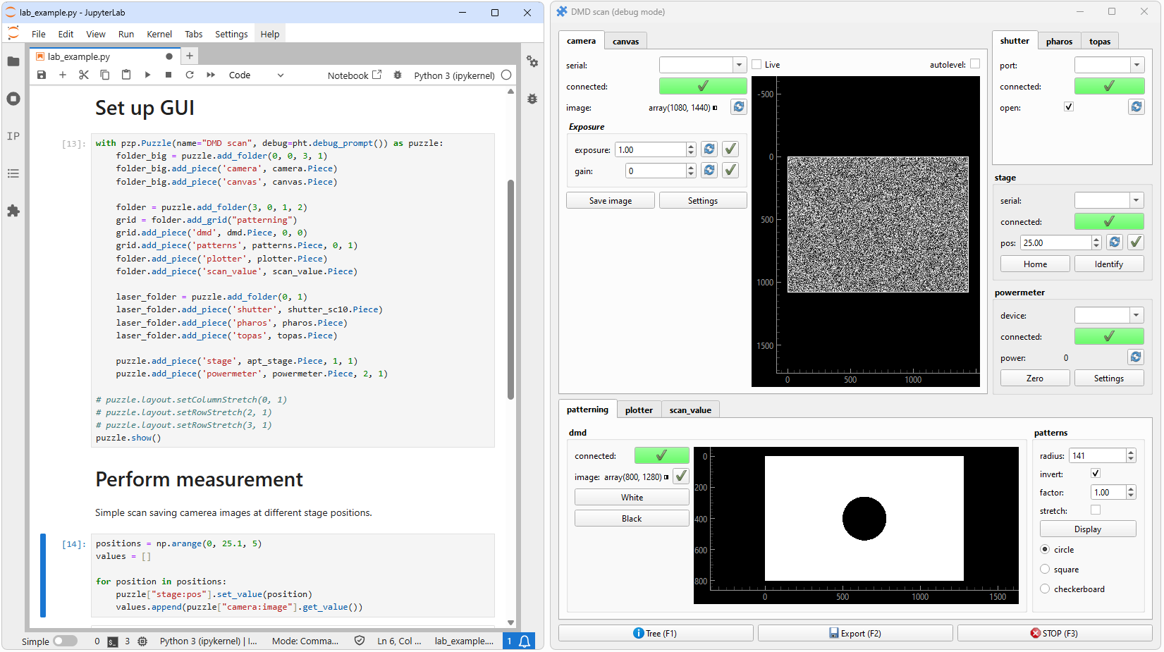 _images/jupyter.png